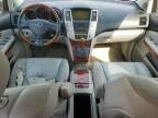 Ellenwood, GA에서 판매 중인 2008 Lexus Rx 400H - Front End