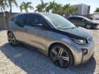 2015 Bmw I3 Rex for Sale in Opa Locka, FL - Minor Dent/Scratches