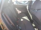 2023 Toyota Corolla Cross Le en Venta en New Britain, CT - Side