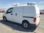 2015 Nissan Nv200 2.5S zu verkaufen in Las Vegas, NV - Side