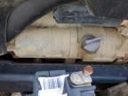 2018 Polaris Sportsman 850 High Lifter Edition for Sale in Woodhaven, MI - Front End