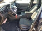 2020 Buick Encore Gx Preferred იყიდება Kansas City-ში, KS - Front End