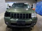 2007 Jeep Grand Cherokee Laredo იყიდება Candia-ში, NH - Front End
