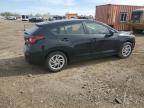 2024 Subaru Impreza  იყიდება Elgin-ში, IL - Front End