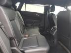 2020 Volkswagen Atlas Cross Sport Se en Venta en Harleyville, SC - Front End