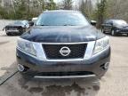 2015 NISSAN PATHFINDER S à vendre chez Copart ON - COOKSTOWN