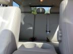 2008 Mercury Mariner Premier for Sale in Moraine, OH - Rear End