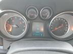 2013 Buick Encore  zu verkaufen in Moncton, NB - Rear End