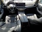 Hayward, CA에서 판매 중인 2023 Bmw X7 Xdrive40I - Front End