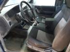 2010 Ford Ranger Super Cab for Sale in Kincheloe, MI - Front End