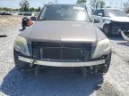 2013 Mercedes-Benz Glk 350 4Matic en Venta en Riverview, FL - Rear End