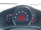 2011 KIA SPORTAGE K for sale at Copart ST HELENS