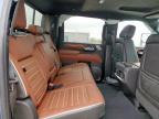 2024 Gmc Sierra K2500 Denali Ultimate for Sale in Haslet, TX - Front End