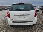 Wayland, MI에서 판매 중인 2014 Chevrolet Equinox Ls   - Front End
