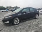 2012 Chevrolet Volt  for Sale in Loganville, GA - Mechanical