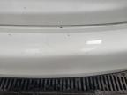 2012 NISSAN JUKE ACENT for sale at Copart EAST KILBRIDE