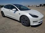 2023 Tesla Model 3    for Sale in Fresno, CA - Undercarriage
