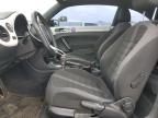 2012 Volkswagen Beetle Turbo for Sale in Oklahoma City, OK - Front End