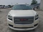 2014 Gmc Acadia Denali de vânzare în Sikeston, MO - Hail