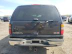 2006 Gmc Yukon Xl K1500 за продажба в Fredericksburg, VA - Front End