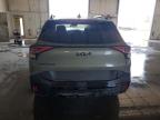 2025 Kia Sportage X Line na sprzedaż w Albany, NY - Front End