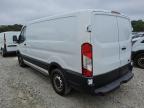 2019 Ford Transit T-150 for Sale in Ellenwood, GA - Normal Wear