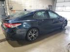 2019 Toyota Camry L for Sale in Blaine, MN - Normal Wear
