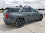 2023 Hyundai Palisade Xrt for Sale in Haslet, TX - Front End