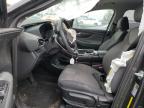 2021 Hyundai Santa Fe Se продається в Mebane, NC - All Over