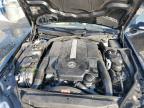 2003 Mercedes-Benz Sl 500R for Sale in Riverview, FL - Front End