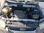 2002 Ford Escape Xlt en Venta en Woodburn, OR - Front End
