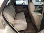 Dunn, NC에서 판매 중인 2007 Chevrolet Equinox Ls - Vandalism