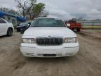 1999 Mercury Grand Marquis Gs for Sale in Wichita, KS - Front End