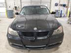 2007 Bmw 335 I იყიდება Columbia-ში, MO - Undercarriage