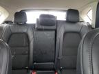2021 Mazda Cx-5 Touring на продаже в Temple, TX - Front End