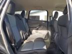 2018 Ford Escape Se იყიდება East Granby-ში, CT - Front End
