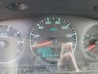 2012 Chevrolet Impala Lt en Venta en Tanner, AL - Side