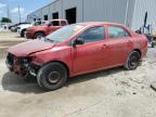 Jacksonville, FL에서 판매 중인 2010 Toyota Corolla Base - Normal Wear