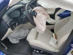 2022 Bmw M5  for Sale in Glassboro, NJ - Front End