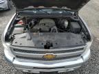 2013 Chevrolet Silverado K1500 Lt на продаже в Portland, OR - Rear End