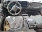 1999 Gmc Denali  for Sale in Louisville, KY - Front End