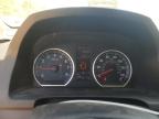 2010 Honda Cr-V Lx للبيع في Baltimore، MD - Normal Wear