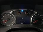 2021 Gmc Acadia Sle de vânzare în Elgin, IL - Front End
