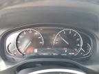 2021 Bmw X3 Sdrive30I for Sale in Orlando, FL - Minor Dent/Scratches