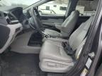 2019 Honda Odyssey Elite на продаже в Glassboro, NJ - Side