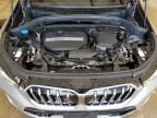 2025 Bmw X1 Xdrive28I for Sale in San Antonio, TX - Undercarriage