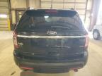 2012 Ford Explorer Xlt for Sale in Eldridge, IA - Front End