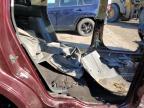 2019 Ford Flex Limited للبيع في Woodhaven، MI - Stripped