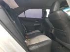 2013 Toyota Camry L for Sale in Colton, CA - Rear End