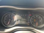 2016 Jeep Cherokee Latitude for Sale in Madisonville, TN - Front End